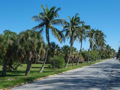 531 BROADWAY, Longboat Key, FL, 34228