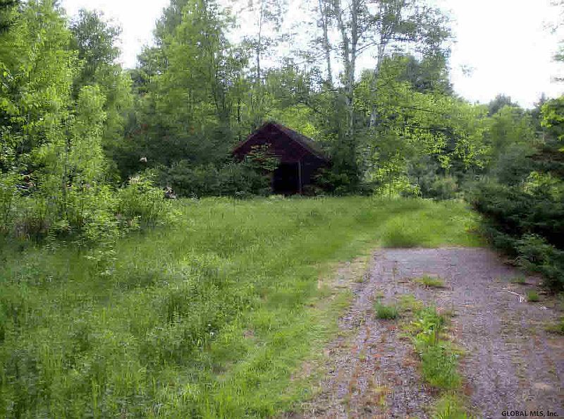 3rd image of 717 S Johnsburg Road