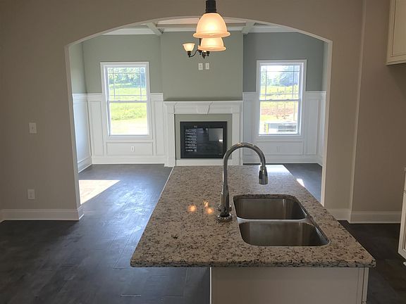 5th image of 344 West Creek Farms
