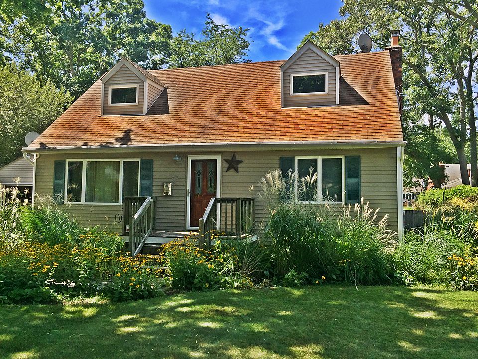 50 Ackerly Ln, Ronkonkoma, NY 11779 Zillow