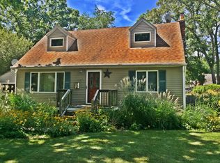 50 Ackerly Ln, Ronkonkoma, NY 11779