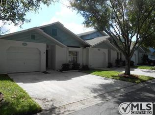 13684 Raleigh Ln #2, Fort Myers, FL 33919