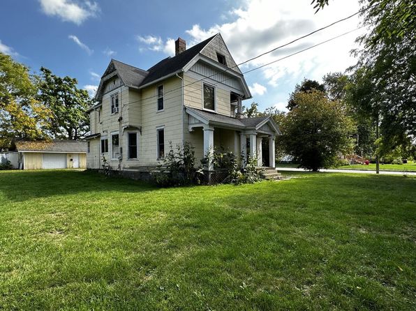 800 North Main STREET, Lake Mills, WI 53551