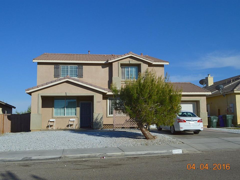 1st image of 13597 Fern Pine St