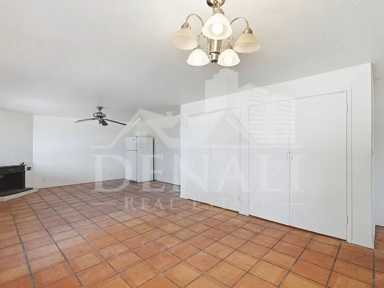 3801 N 4th Ave — Photo 9