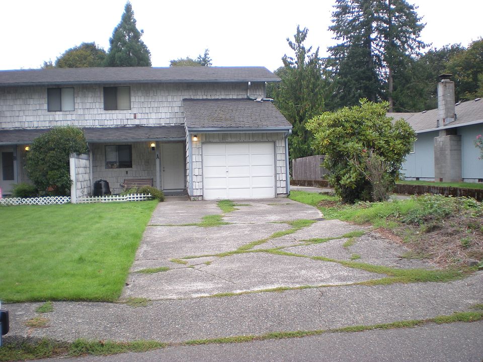 1st image of 838A McDonald St SE