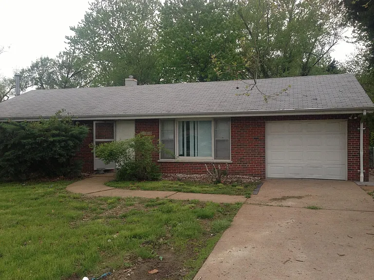 11205 Old Halls Ferry Rd — Photo 12