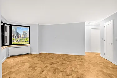 Rented by Sotheby's International Realty