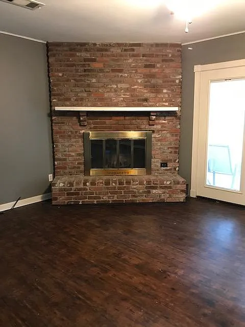 1901 Aztec Dr — Photo 3