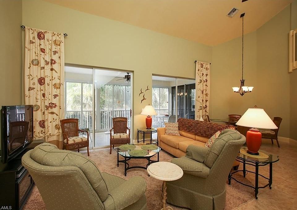 1st image of 25001 Cypress Hollow Ct APT 202