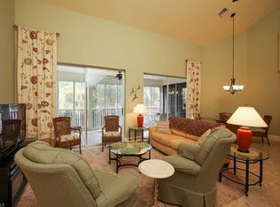 25001 Cypress Hollow Ct APT 202, Bonita Springs, FL 34134