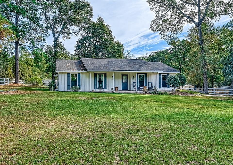 29040 E Lake Dr, Hempstead, TX 77445 MLS 72173593 Zillow