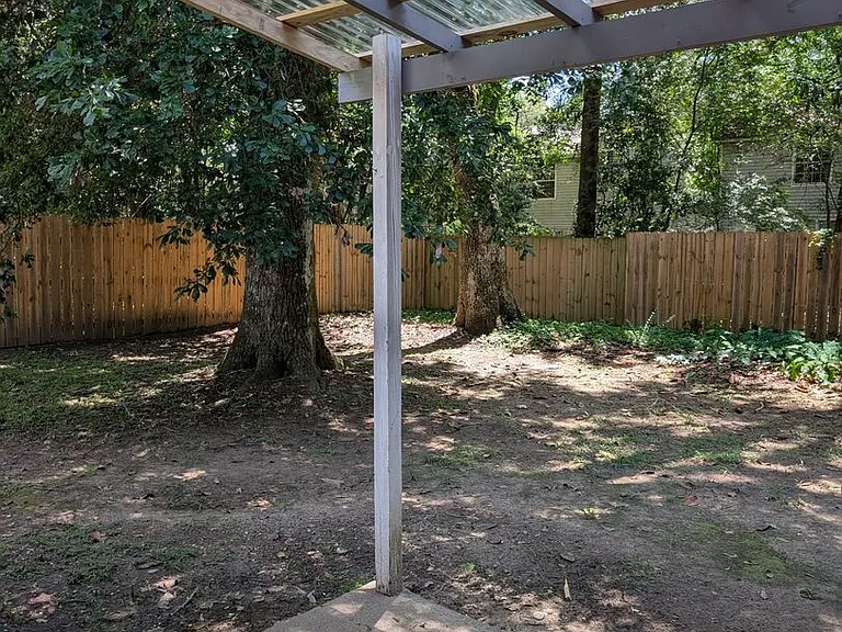 2438 Atlas Rd — Photo 19