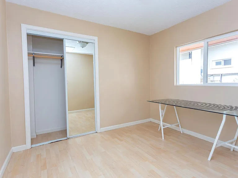 1714A Elua St #A — Photo 12