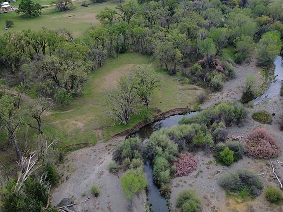 3rd image of 9550 Kelsey Creek Drive