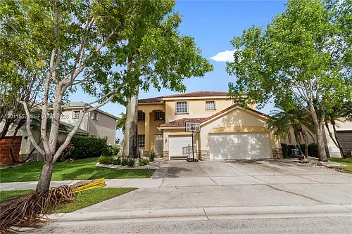1095 Chenille Cir Photo 1