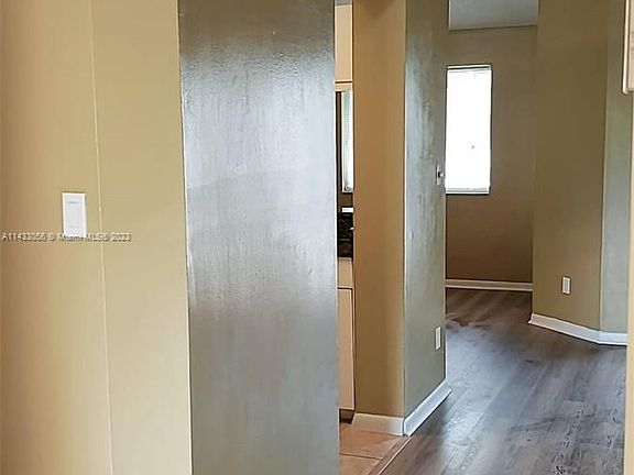 2nd image of 911 Coral Club Dr #911