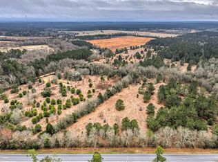 0 Williston Rd, Aiken, SC 29808