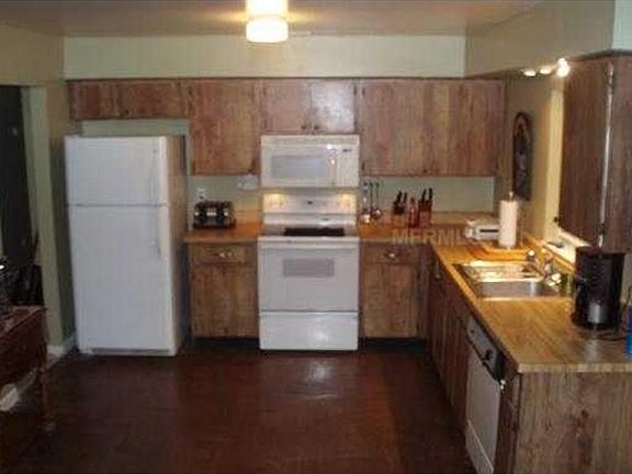 5th image of 34850 Ansley Ave