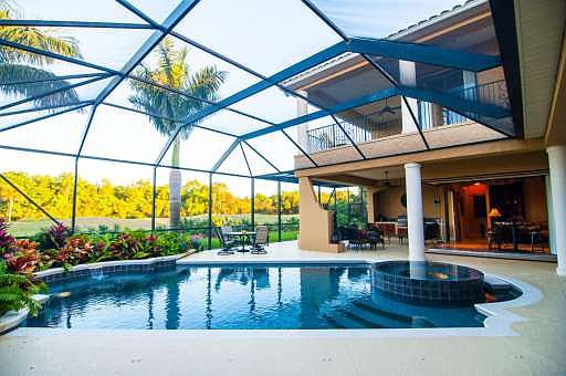 3rd image of 1123 Balmoral Way