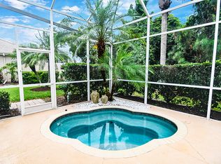 8727 51st Ter E, Bradenton, FL 34211