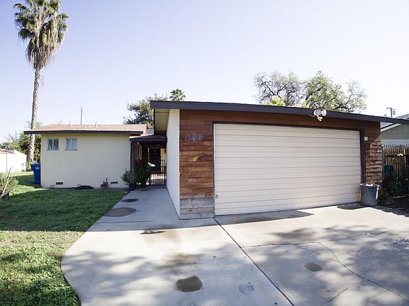 2nd image of 1256 N Forest Place