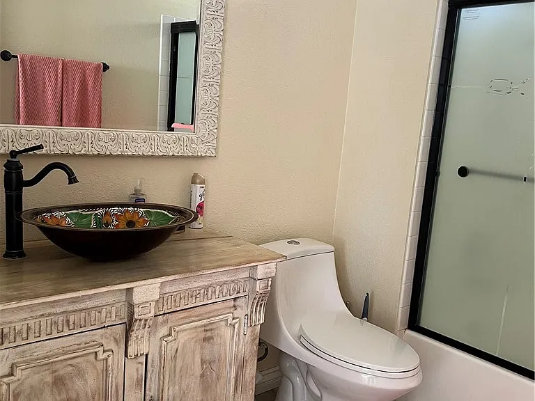 985 Flapjack Dr — Photo 4