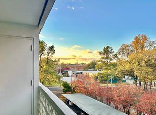 3080 Walnut Grove Rd APT 404, Memphis, TN 38111