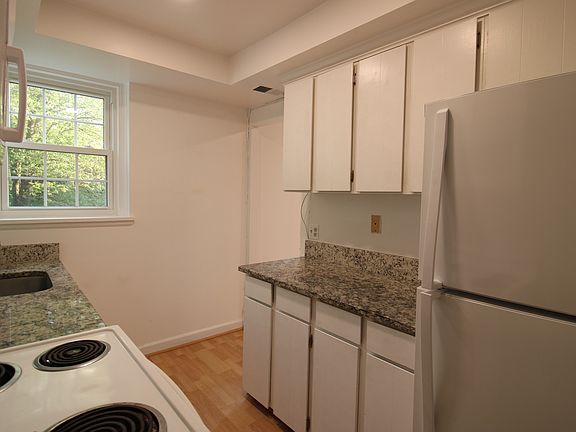 5th image of 4859 28th St S #A