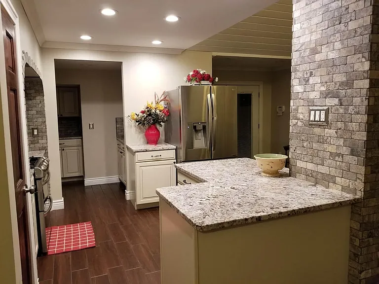3696 Eisenhower Rd — Photo 6