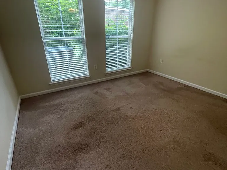 1121 Tree Top Way #1413 — Photo 5