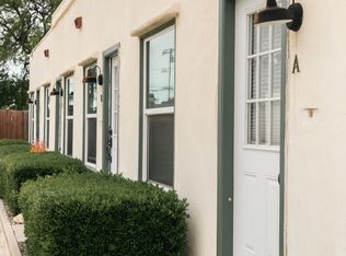 338 W Prospect St APT B, Ventura, CA 93001