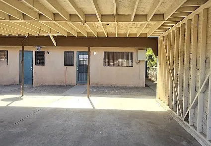 229 E Tuolumne St #229 — Photo 11