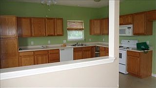 5th image of 6272 W 300 S