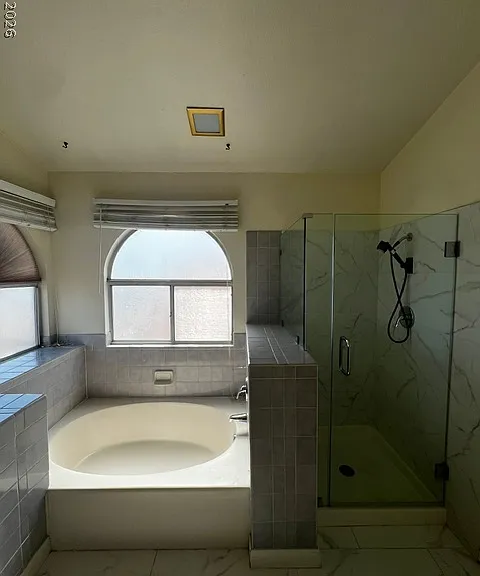 1910 Guinn Dr — Photo 14