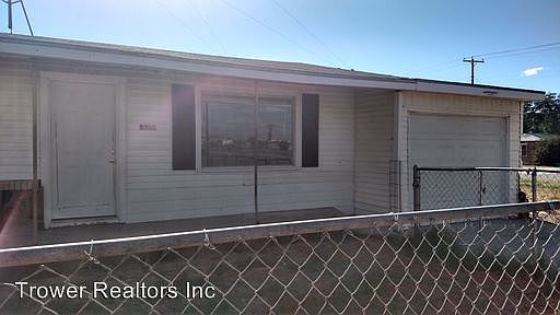 1st image of 5311 Martin Ave