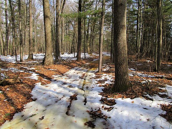 3rd image of Xx 120th St