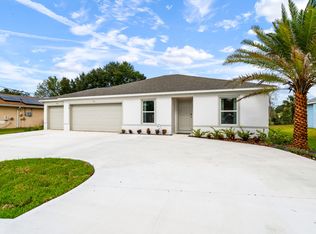 4014 5th St SW, Lehigh Acres, FL 33976