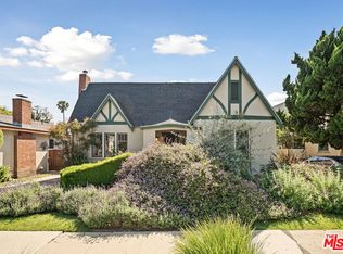 3771 Redwood Ave, Los Angeles, CA 90066