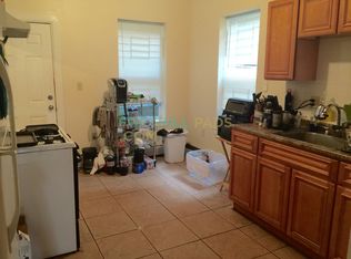 23 Lambert St, Boston, MA 02119