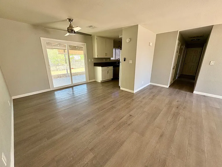 5430 Cahuilla Ave — Photo 4