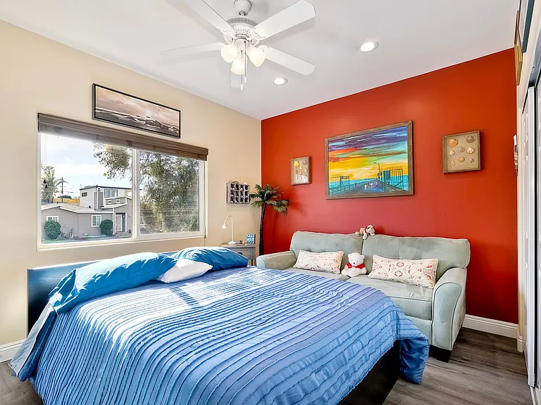 4430 Cape May Ave — Photo 15