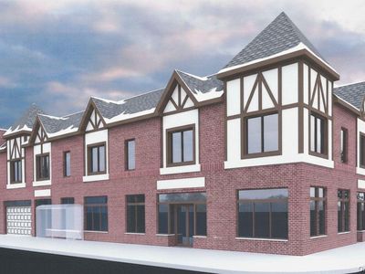 73-45 Myrtle Avenue, Ridgewood, NY, 11385
