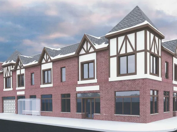 73-45 Myrtle Avenue, Glendale, NY 11385