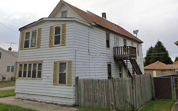 1st image of 2064 Broadway St
