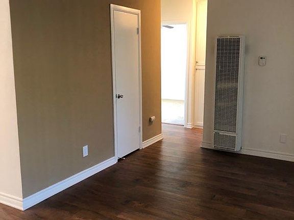 5th image of 13435 Mulberry Dr #R71zspw5b