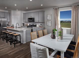 6160 Corral St, Brighton, CO 80601