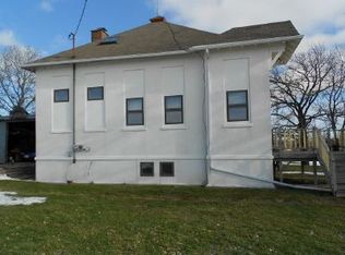 1814 Rabbit Trl, Ripon, WI 54971