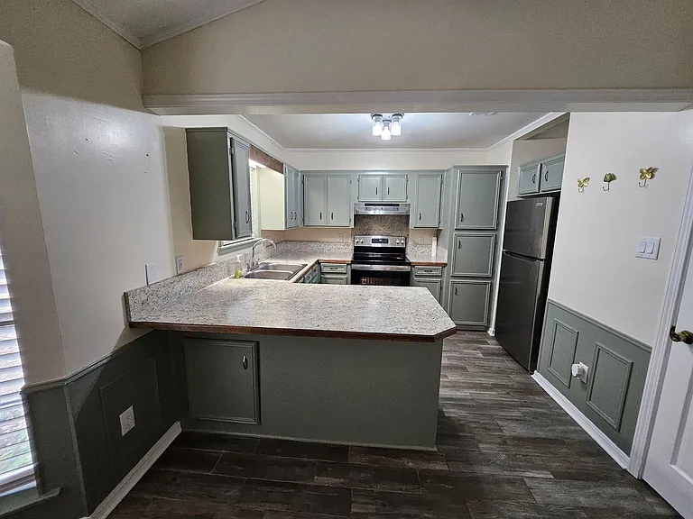 8857 Highway 111 — Photo 10