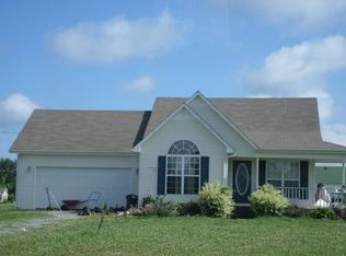 7 Aspen Hills Dr, Fayetteville, TN 37334